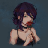 user's avatar