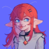 user's avatar