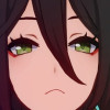 user's avatar