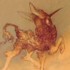 user's avatar