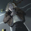 user's avatar