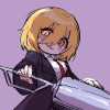 user's avatar