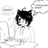 user's avatar