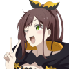 user's avatar