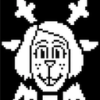 user's avatar