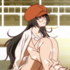 user's avatar
