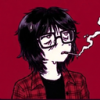 user's avatar