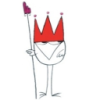 user's avatar