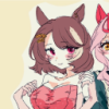 user's avatar