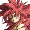 user's avatar