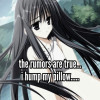 user's avatar