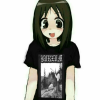 user's avatar