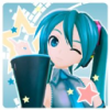 user's avatar