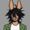 user's avatar