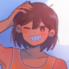 user's avatar