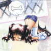 user's avatar