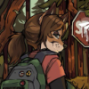 user's avatar