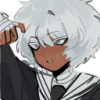 user's avatar
