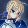 user's avatar