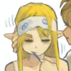 user's avatar