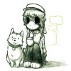 user's avatar