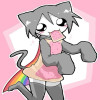 user's avatar