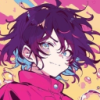 user's avatar