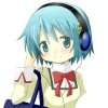 user's avatar