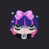 user's avatar