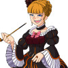 user's avatar