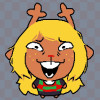 user's avatar