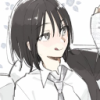 user's avatar