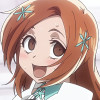 user's avatar
