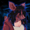 user's avatar