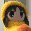 user's avatar
