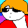 user's avatar