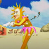 user's avatar