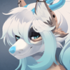 user's avatar