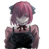 user's avatar