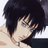 user's avatar