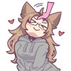 user's avatar