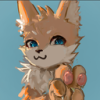 user's avatar