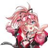 user's avatar