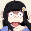 user's avatar