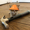 user's avatar
