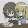 user's avatar