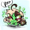 user's avatar