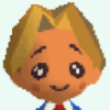 user's avatar