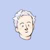 user's avatar