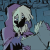 user's avatar